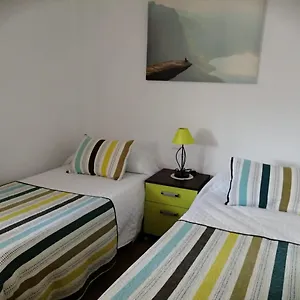 https://atico-centro-657452250.1costadelsol.com
