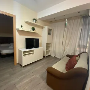 https://soho-apartment-3.hotelsinnerja.org